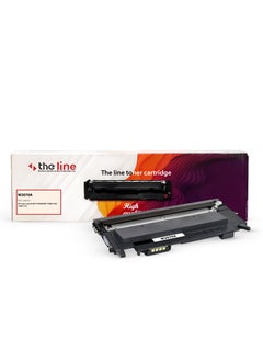 The Line The line Compatible Toner Cartridge 117A W2070A For HP Color Laser 150nw 150a MFP 179fnw 178nw 178nwg 179fwg Black  - Image 2