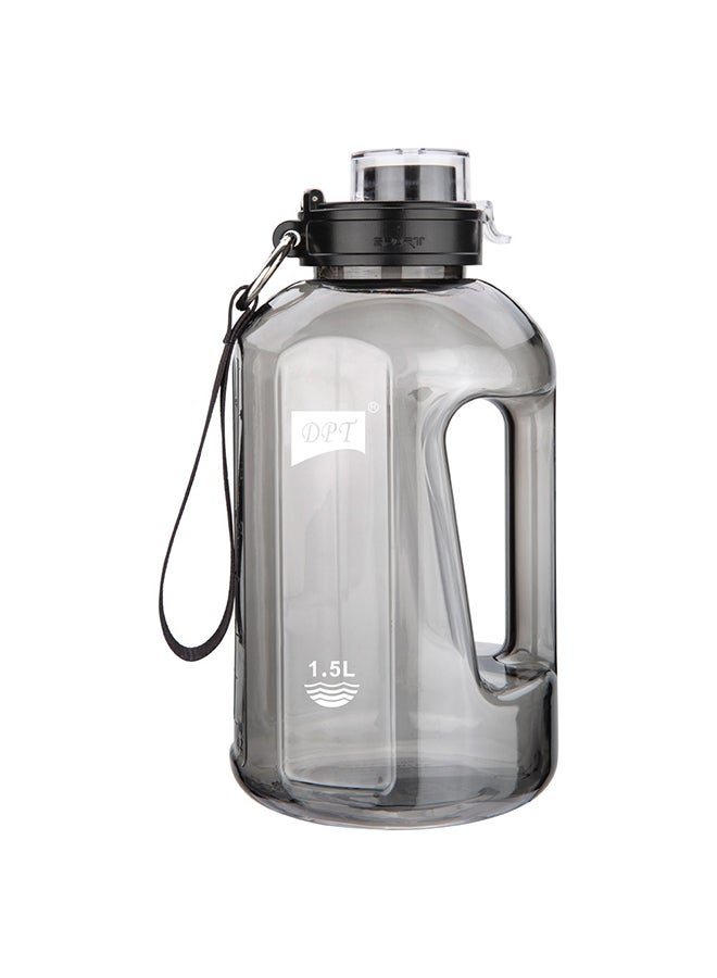 دي بي تي زجاجة مياة رياضية, جالون مياه - Image 1