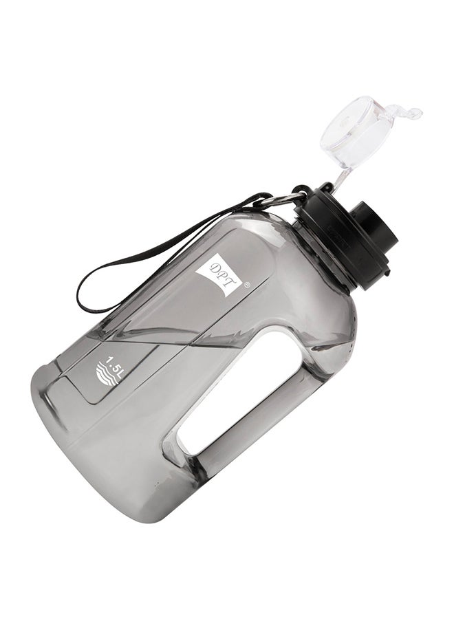 دي بي تي زجاجة مياة رياضية, جالون مياه - Image 3