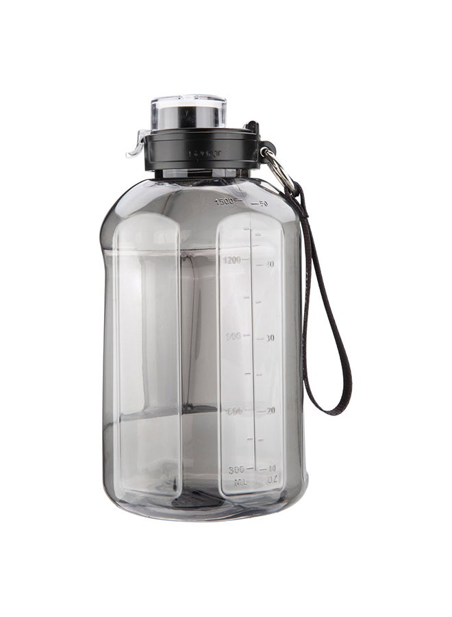 دي بي تي زجاجة مياة رياضية, جالون مياه - Image 2