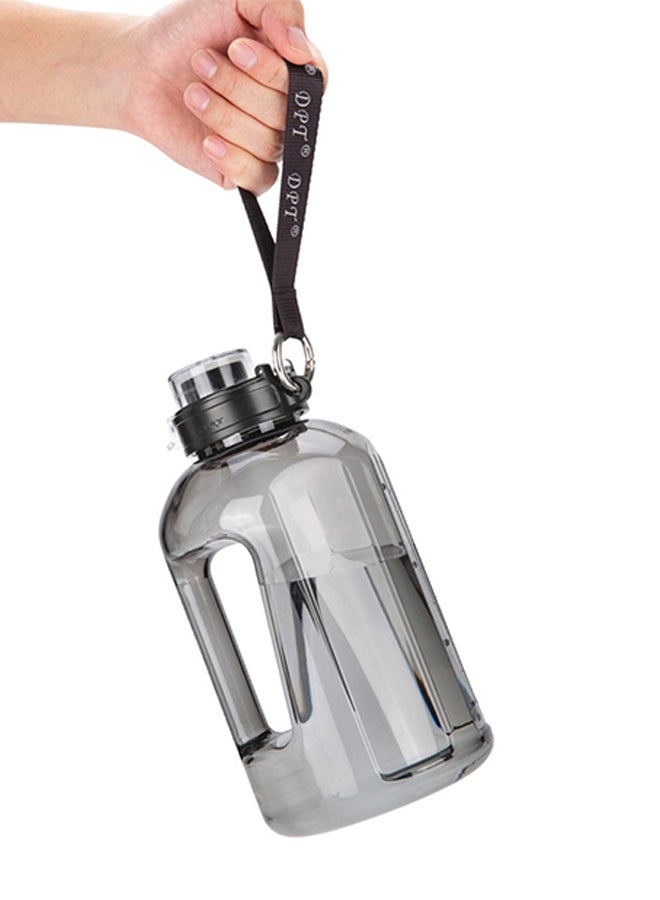 دي بي تي زجاجة مياة رياضية, جالون مياه - Image 4