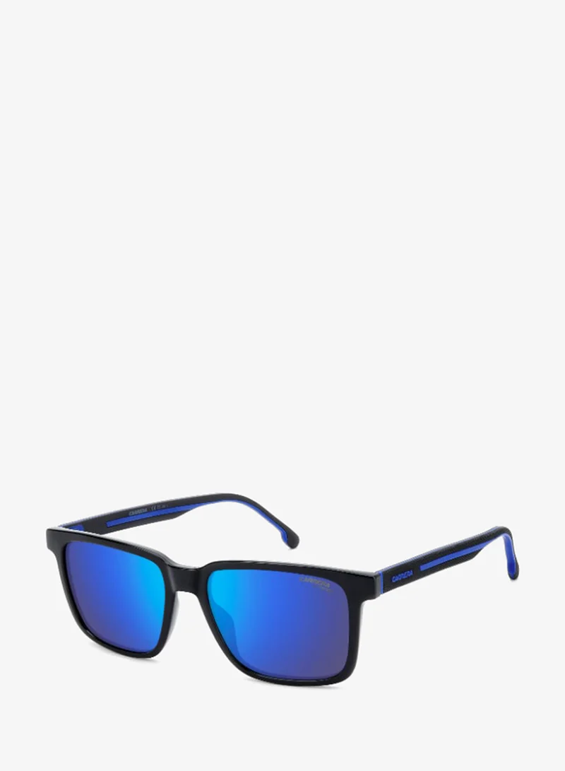 Carrera CARRERA C SPORT 13/S Sunglasses Multicolour Rectangular