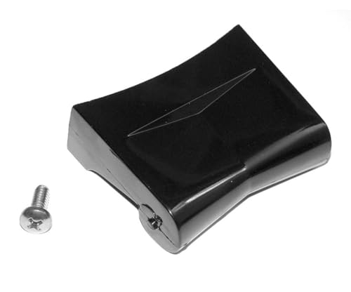 Tolxh PRE1994 PRE 1994 Replacement Side Handle New Replacement Parts Compatible with Saladmaster 3Qt 4Qt Pot 188 Stainless - Image 3