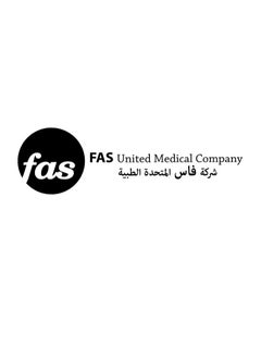 fas Qufix Soft Gel Capsules 30 Capsules  - Image 3