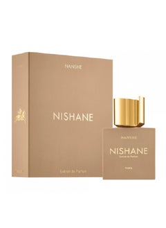 Nishane Nanshe Extrait de Parfum 50ml