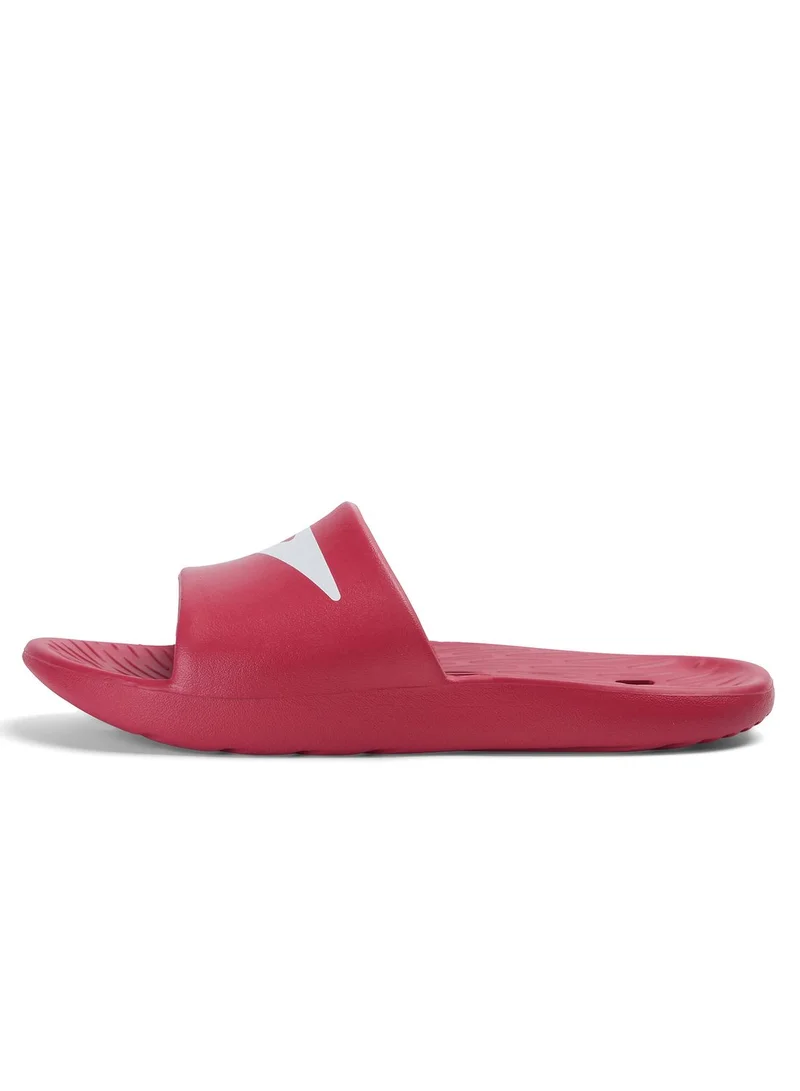 speedo Casual Slides