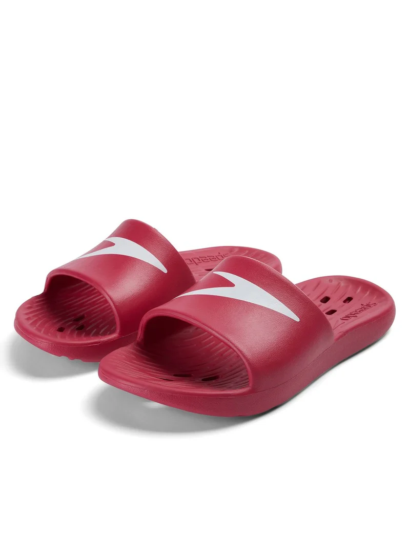 speedo Casual Slides