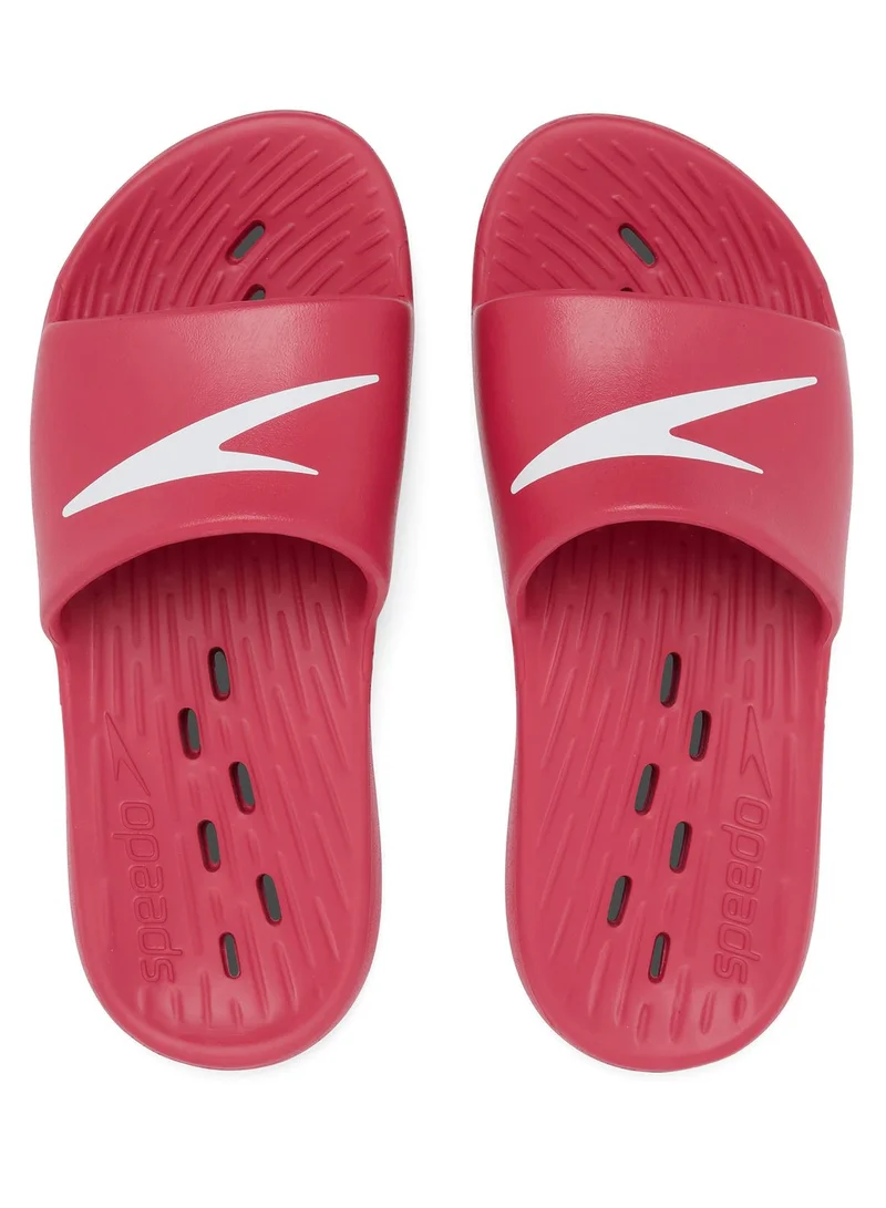 speedo Casual Slides
