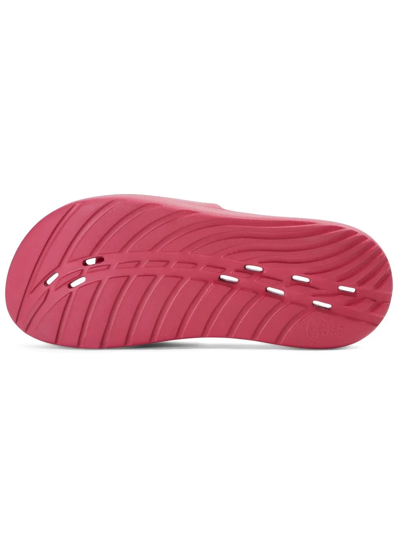 speedo Casual Slides