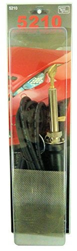 Polyvance FiberFlex Repair Kit - Image 3