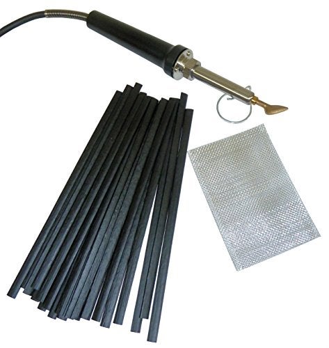 Polyvance FiberFlex Repair Kit - Image 2