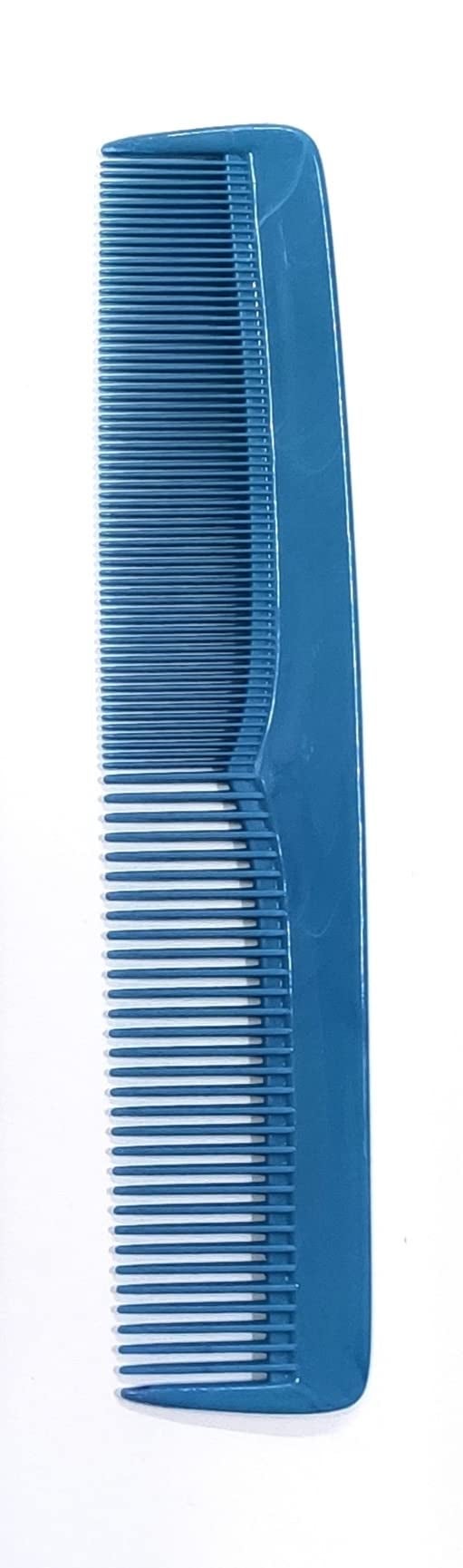 Maple Detangling Premium Dressing Hair Comb for Men,Women Combo Opaque (Multicolour), Pack of 4 - Image 5
