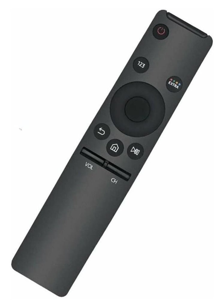 Neo Classic Replacement Samsung Bn59-01259b Smart TV Magic Remote Control 
