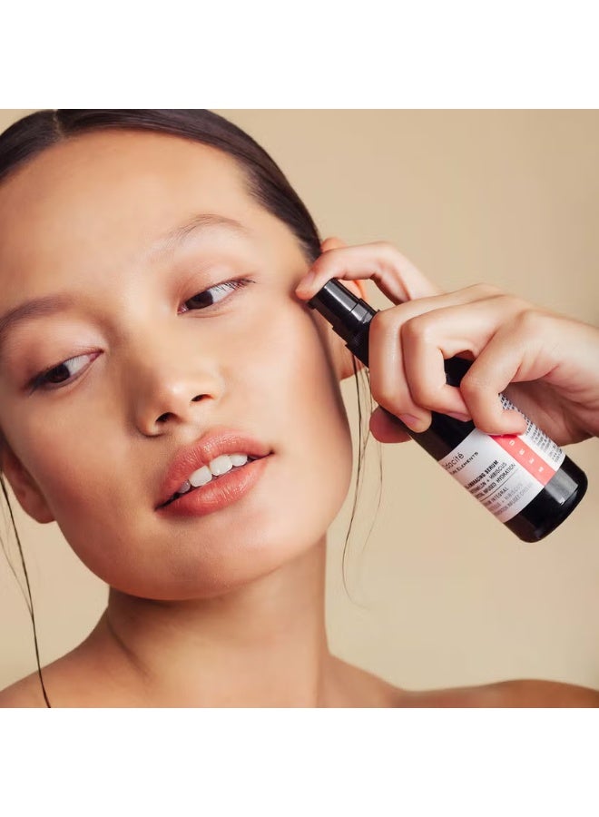 Odacite Odacité All Embracing Serum 30ml - Image 3