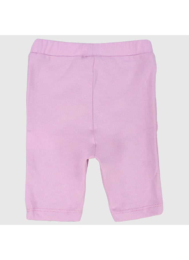 Pompelo - Plain Leggings - Image 1