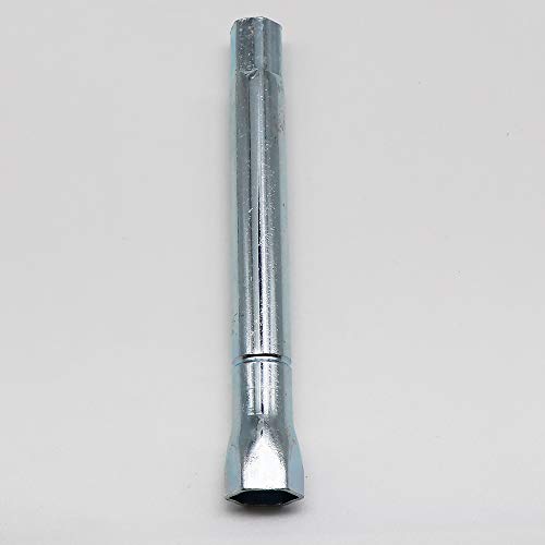 KIPA Spark Plug Wrench For 1997-2019 Shadow Ace Aero Phantom Spirit Tourer 750 18mm Replace OE 89216-MBA-000 Durable superior reliability - Image 4