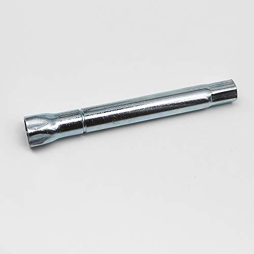 KIPA Spark Plug Wrench For 1997-2019 Shadow Ace Aero Phantom Spirit Tourer 750 18mm Replace OE 89216-MBA-000 Durable superior reliability - Image 3
