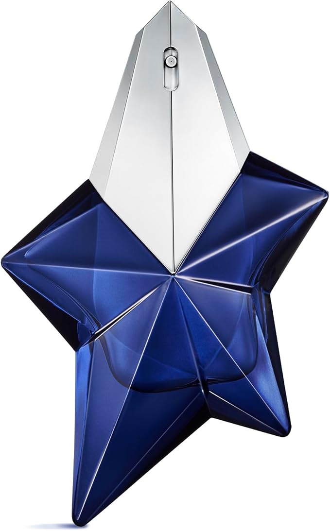 Angel Elixir, Eau de Parfum, Women's Perfume 100ML - Image 1