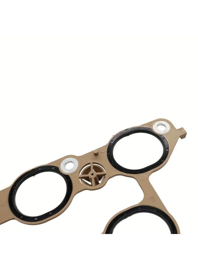 مجموعة كواتش محرك الموديل 12673300 مناسب لسيارات ساتورن أوت لوك وبويك وشيفروليه وجي إم سي من عام 2009 إلى 2016 بمحرك V6 دوهك - Image 5