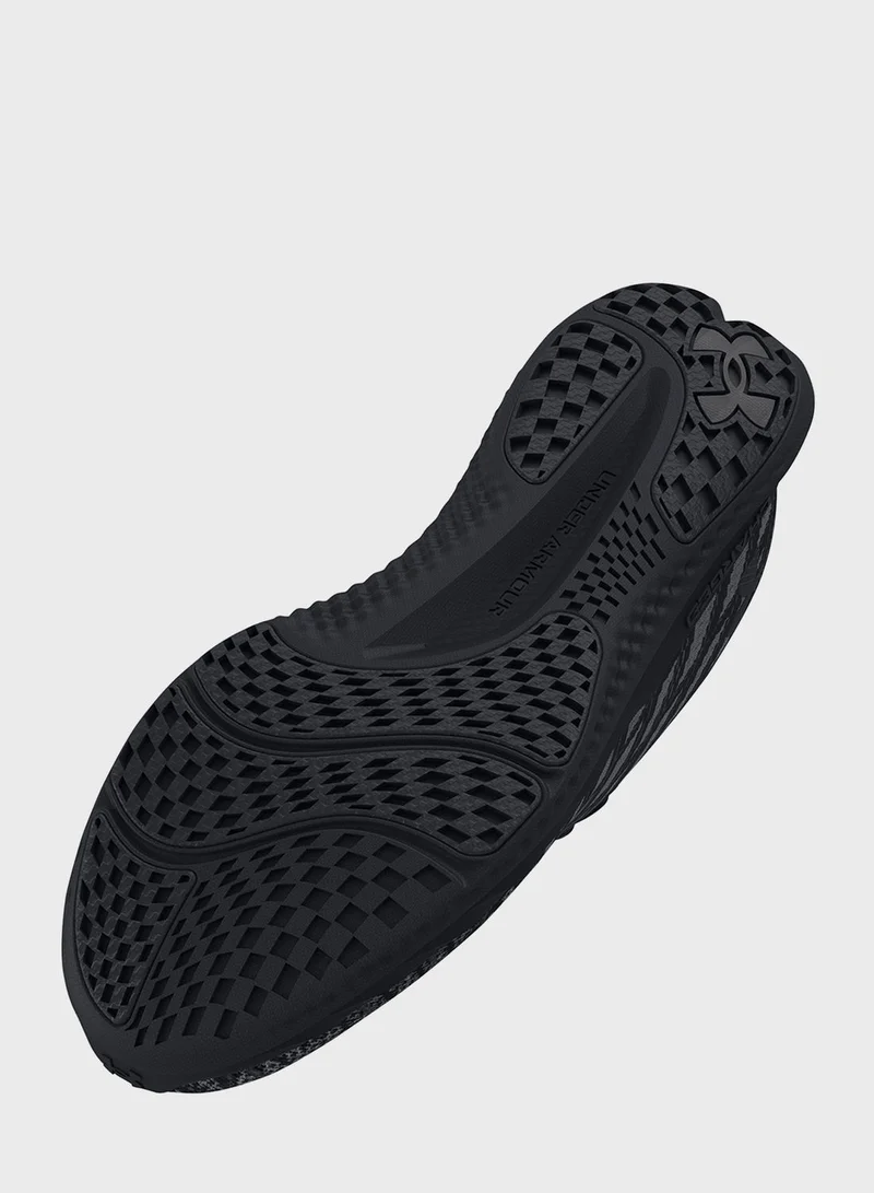 UNDER ARMOUR Charged Breeze 2 Running Shoes