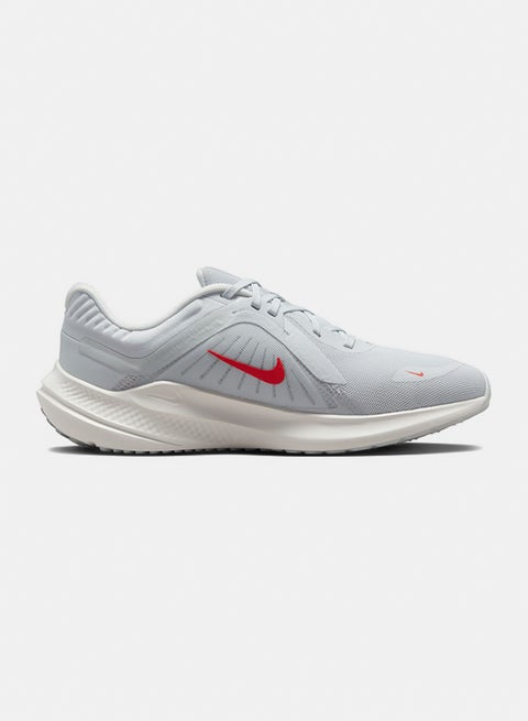 Wmns Nike Quest 5