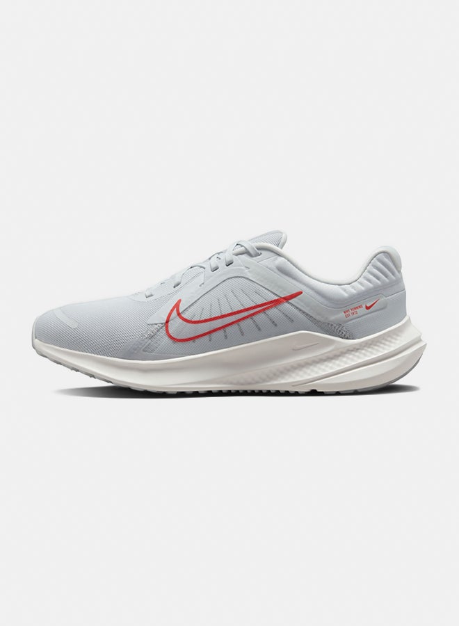 Nike Wmns Nike Quest 5  - Image 2