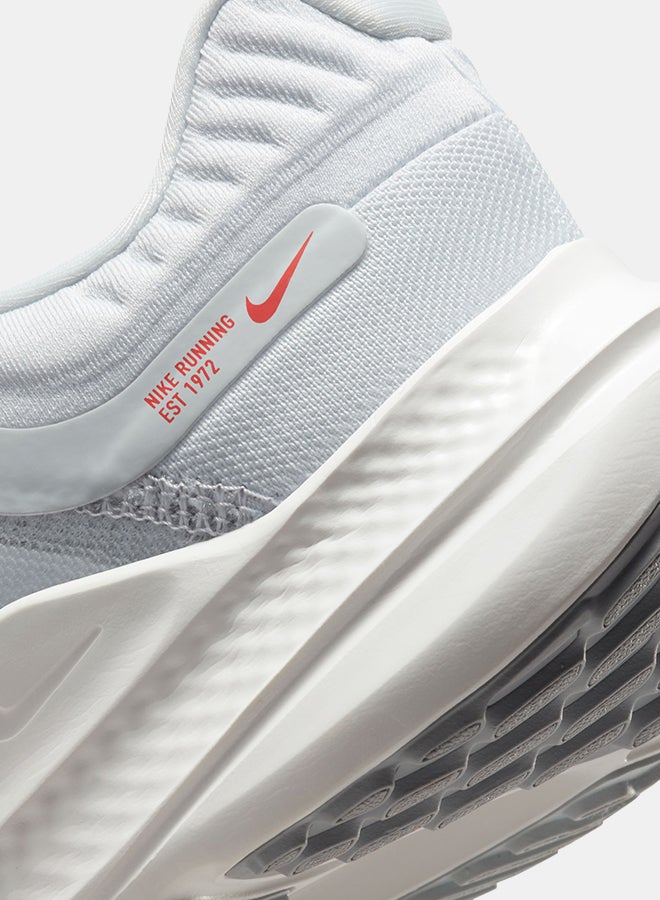 Nike Wmns Nike Quest 5  - Image 4