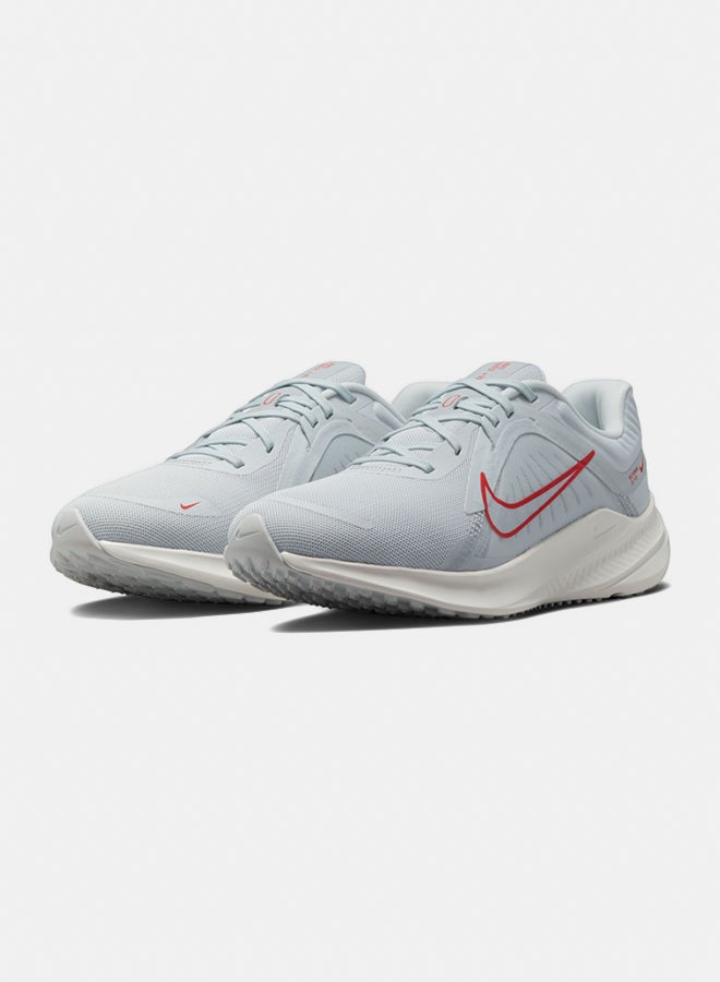 Nike Wmns Nike Quest 5  - Image 5