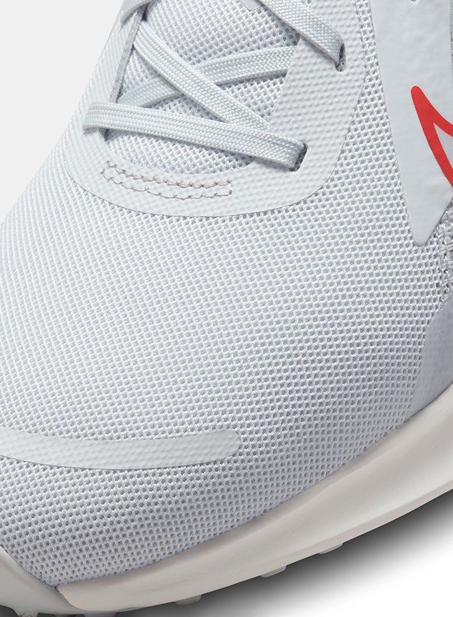 Nike Wmns Nike Quest 5  - Image 3