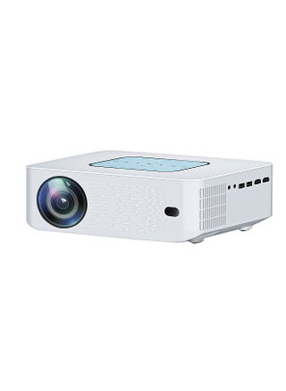 V10 Portable LCD LED Projector Android 9.0 Smart Home Theater White - pzsku/Z4731FBE0179661A18DF3Z/45/_/1679467600/bd49ffec-a8ea-4db6-ad1c-1a58a728789c