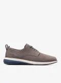 COLE HAAN Storm Cloud-Indian Teal-Ivory