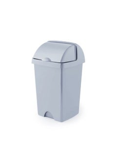 25L Roll Top Recycled Grey - pzsku/Z473233F3E33D128FFB5FZ/45/_/1666107478/e6e0add8-1314-41b9-af83-008441441af0