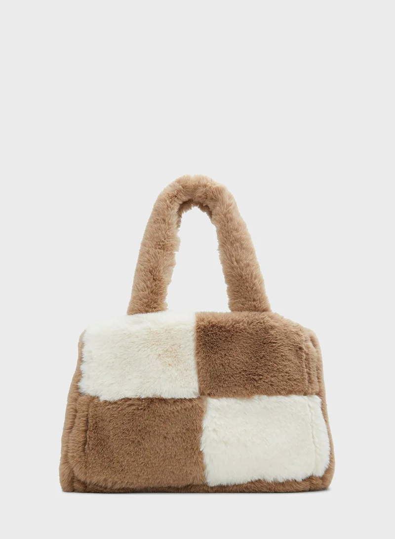 CALL IT SPRING Fernan Tote