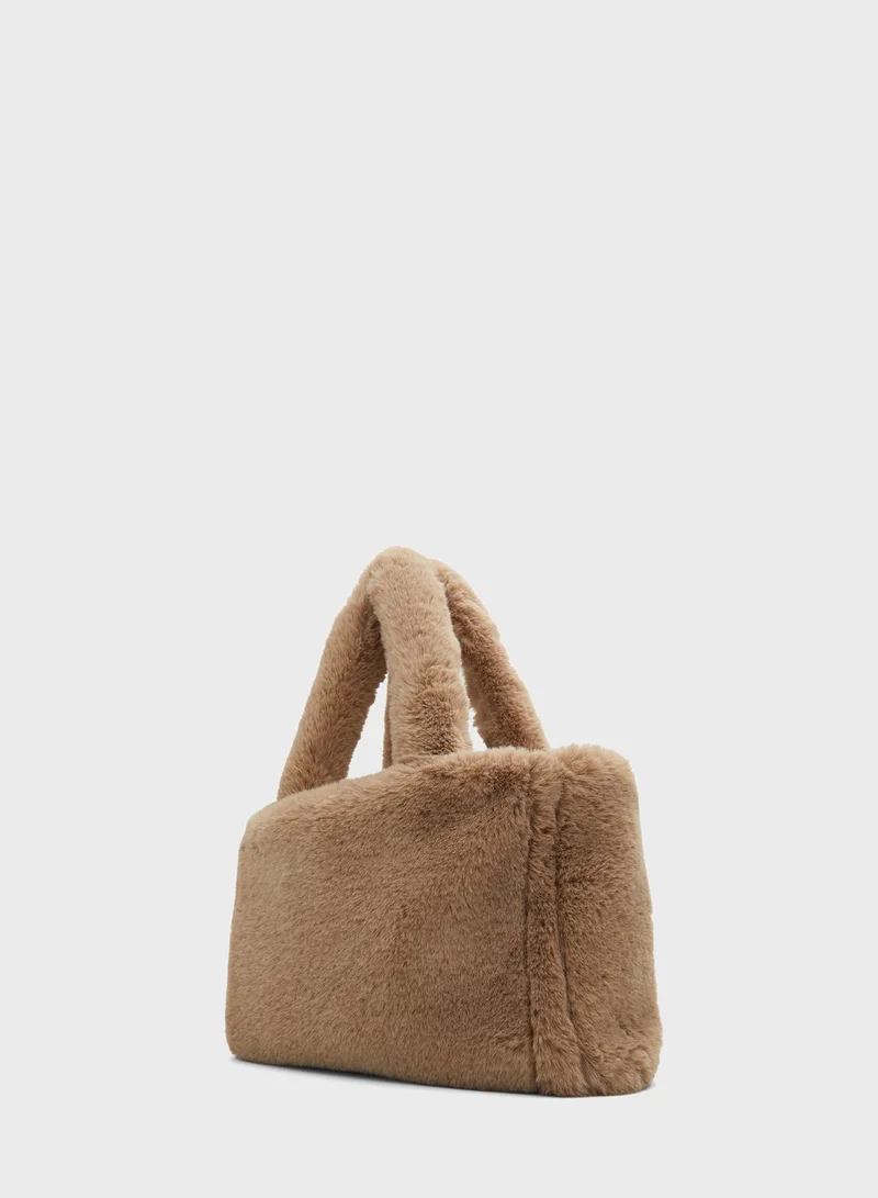 CALL IT SPRING Fernan Tote