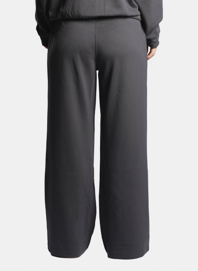 cloud Breathable Comfort Wide Leg Pants - Image 3