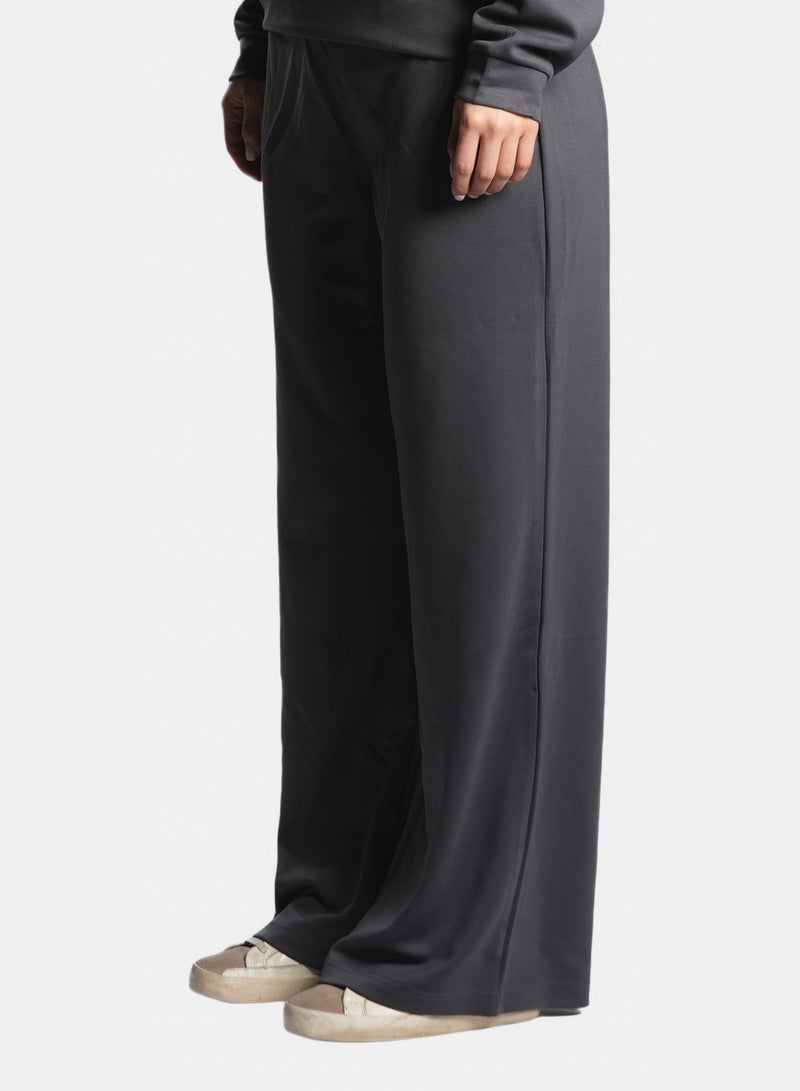 cloud Breathable Comfort Wide Leg Pants - Image 2