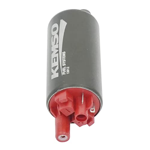 KEMSO OEM Replace Intank Fuel Pump for Polaris Ranger 900XP 900Crew 900Crew 900 6Crew 9006Crew XP 900 Crew XP 9005Crew XP 9006 20132023 Sportsman 450 2016 M1400 20152016 - Image 3