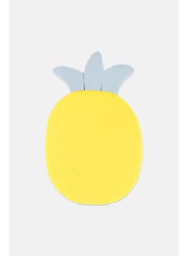 Lefties Make Up Blending Sponge, Yellow  - Image 1