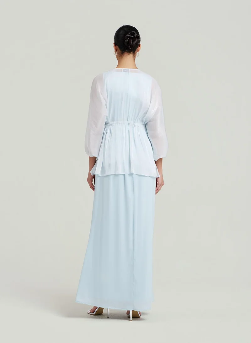 CHASE  Safaa Dress for Women | Best Price UAE