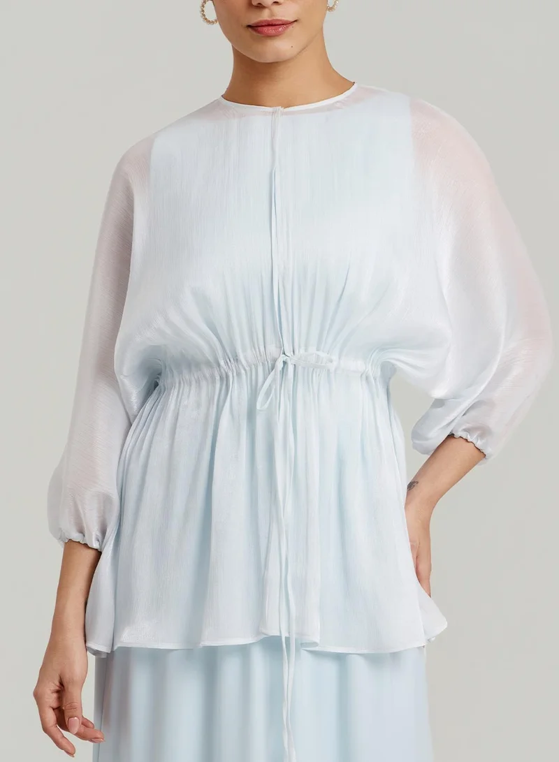 CHASE  Safaa Dress for Women | Best Price UAE