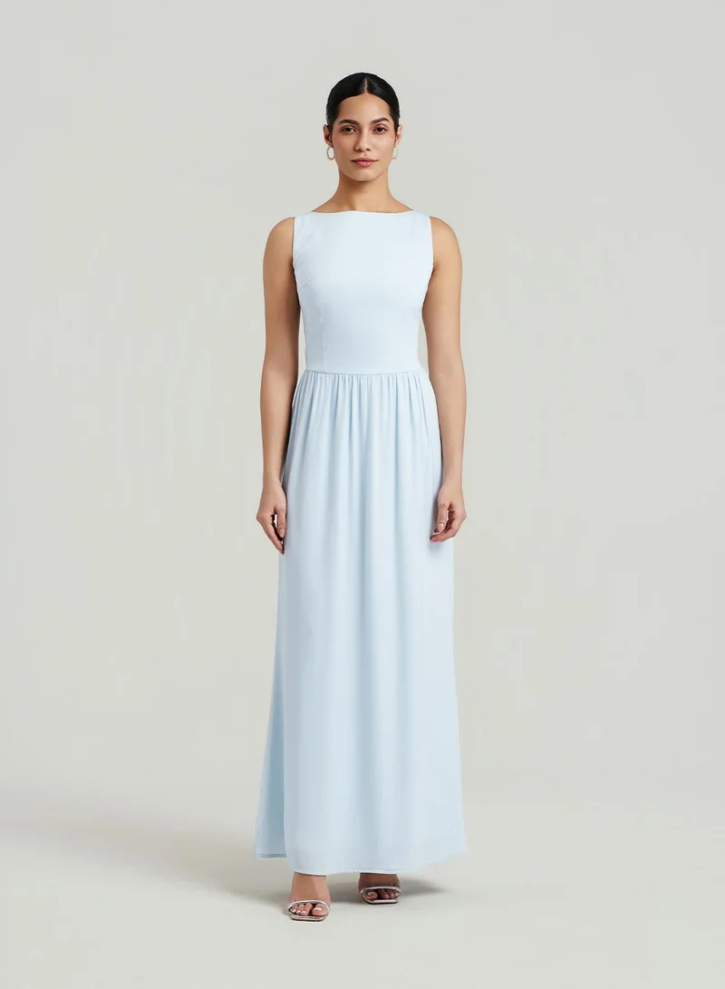 CHASE  Safaa Dress for Women | Best Price UAE