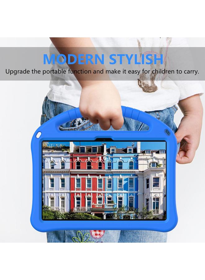 erorex Case For Lenovo Tab TB-311 / WIFI 10.1 2025 EVA Shockproof Tablet Case with Holder - Image 5