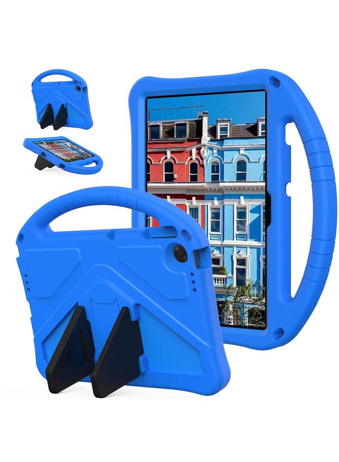 erorex Case For Lenovo Tab TB-311 / WIFI 10.1 2025 EVA Shockproof Tablet Case with Holder - Image 1