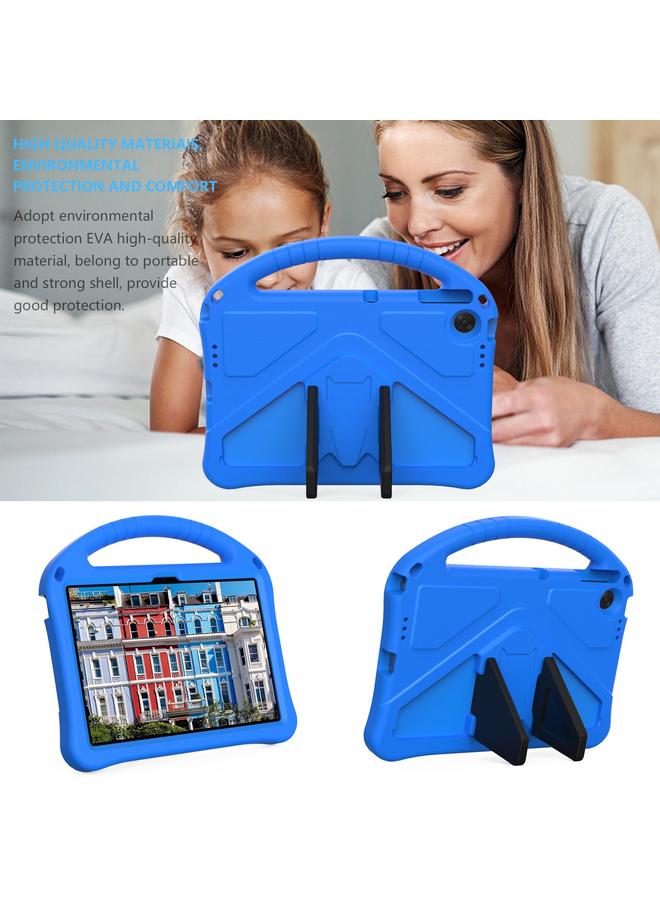 erorex Case For Lenovo Tab TB-311 / WIFI 10.1 2025 EVA Shockproof Tablet Case with Holder - Image 2