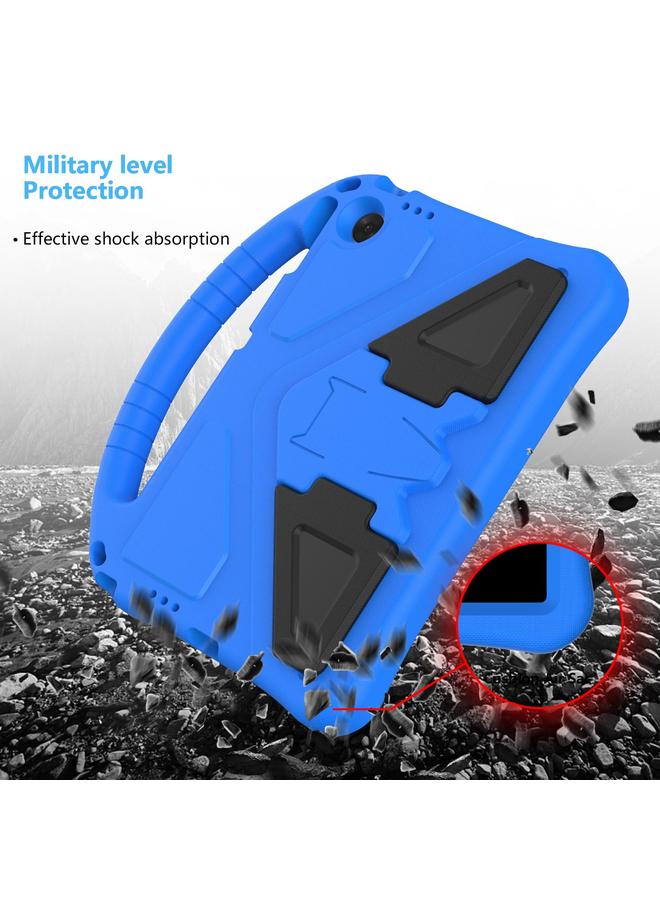 erorex Case For Lenovo Tab TB-311 / WIFI 10.1 2025 EVA Shockproof Tablet Case with Holder - Image 4