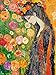 Cross & Glory Cross Glory 1000 Piece Jigsaw Puzzle for Adults Garden of Radiant Dreams Intricate Floral Artwork Relaxing Puzzle Experience 20x27 Inches Flower Puzzle - Image 2