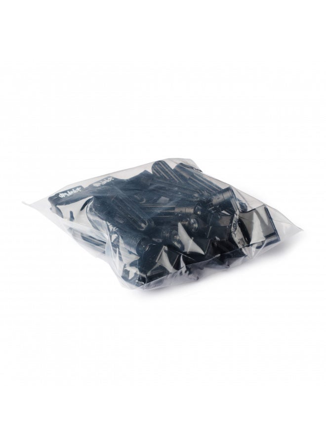 JIM DUNLOP JIM DUNLOP Stringwinder, Black  - Image 2