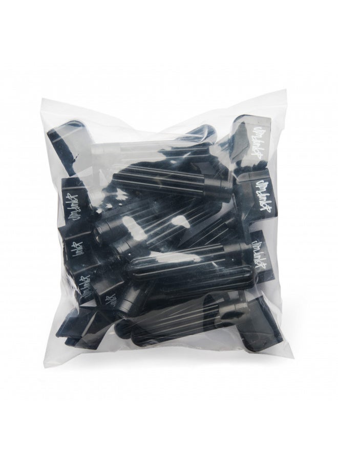 JIM DUNLOP JIM DUNLOP Stringwinder, Black  - Image 3