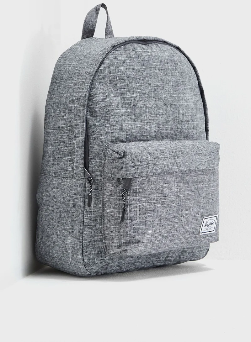 Classic Backpack