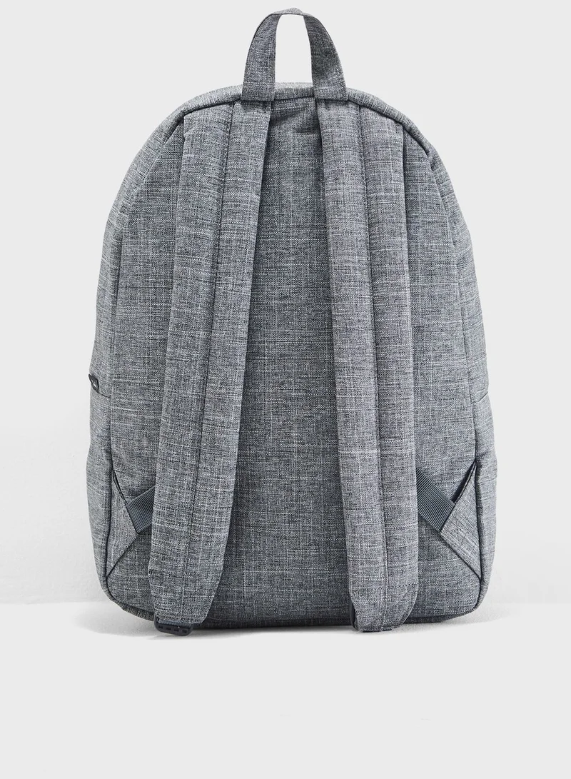 هيرشل سبلاي كو شنطة ظهر كلاسيكية